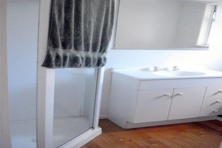 Photo of property in 57a Sherson Street, Gate Pa, Tauranga, 3112