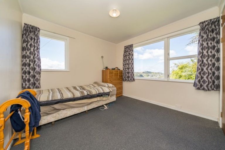 Photo of property in 78 Clifford Road, Johnsonville, Wellington, 6037