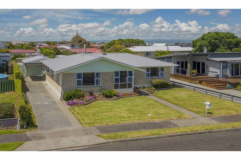 Photo of property in 401 Fergusson Drive, Thames, 3500