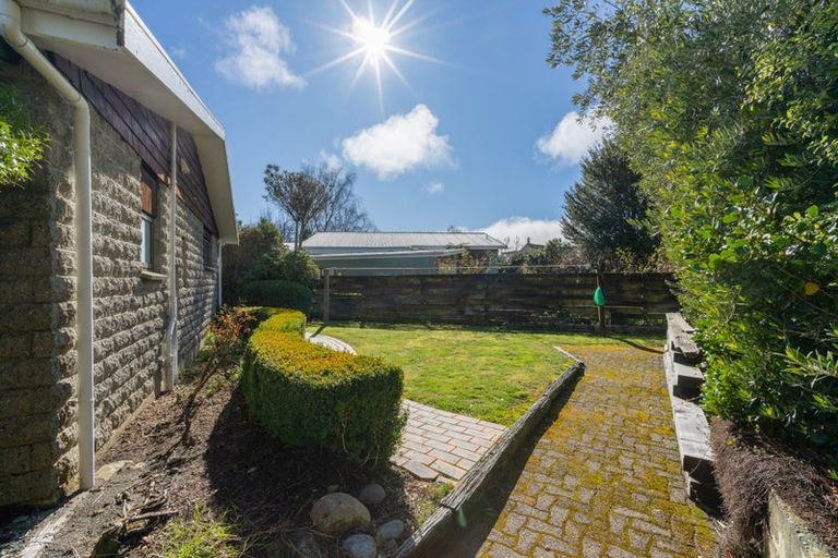 Photo of property in 95 Matai Street, Te Anau, 9600