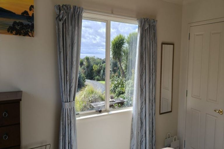 Photo of property in 6 Cullen Road, Waipu, 0582