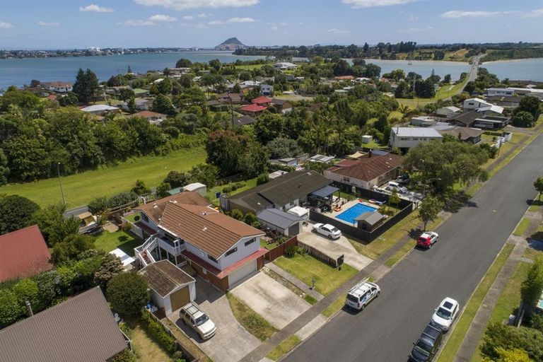 Photo of property in 157 Te Hono Street, Maungatapu, Tauranga, 3112