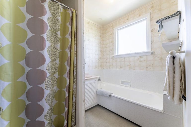 Photo of property in 26 Kowhai Street, Highfield, Timaru, 7910