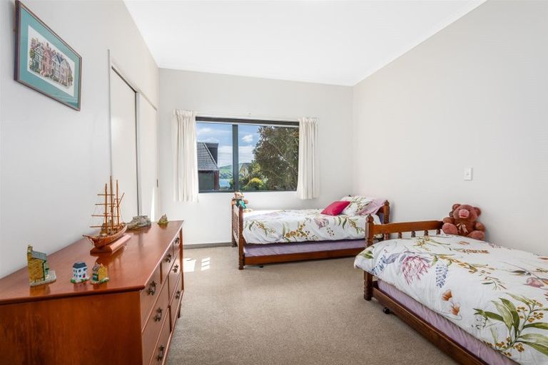 Photo of property in 39 Leeward Drive, Whitby, Porirua, 5024