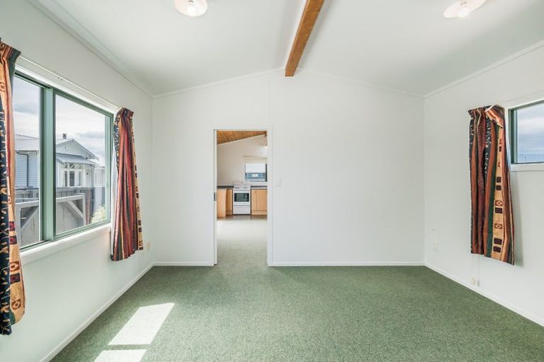 Photo of property in 23a Beatty Street, Levin, 5510