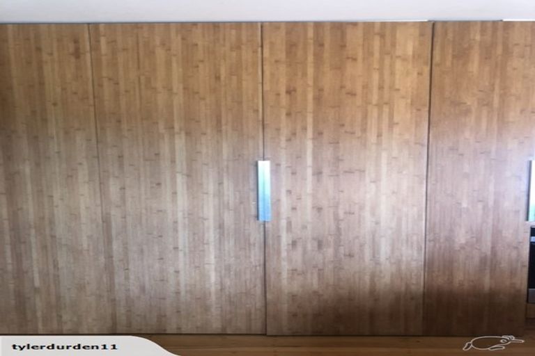 Photo of property in 74 Mills Road, Brooklyn, Wellington, 6021