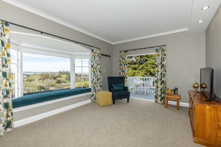 Photo of property in 191 Poraiti Road, Poraiti, Napier, 4182