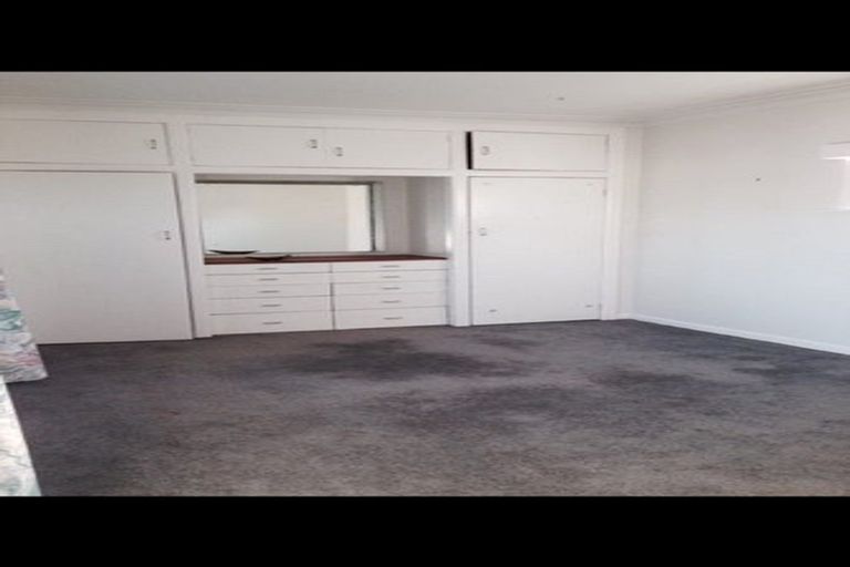 Photo of property in 2 Flounder Point Road, Stillwater, Silverdale, 0993