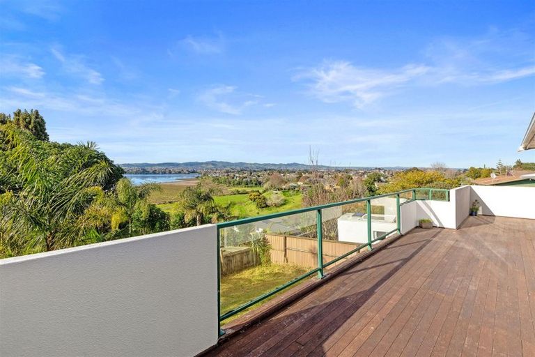 Photo of property in 242 Grange Road, Otumoetai, Tauranga, 3110