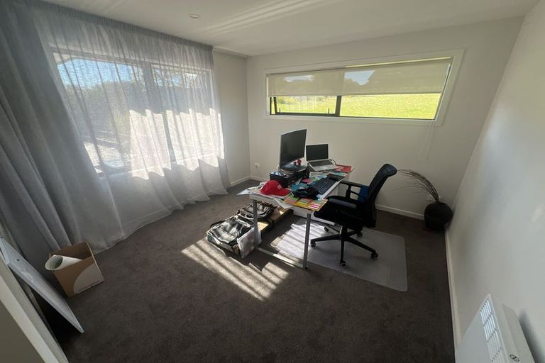 Photo of property in 28 Clearview Street, Wanaka, 9305