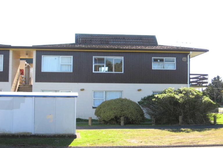 Photo of property in 1/15 Coates Street, Hamilton East, Hamilton, 3216