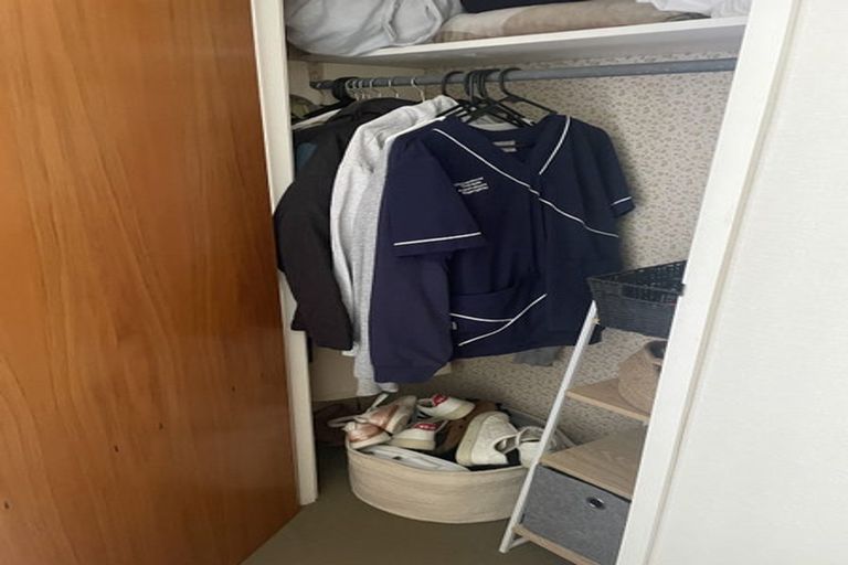 Photo of property in 209 Clyde Street, Island Bay, Wellington, 6023