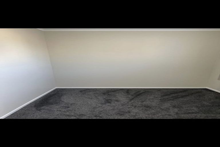 Photo of property in 90 Windrush Close, Mangere, Auckland, 2022