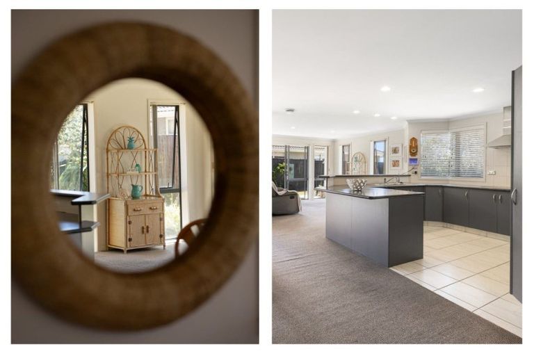 Photo of property in 102 Doncaster Drive, Papamoa Beach, Papamoa, 3118