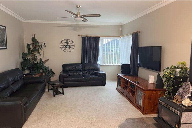 Photo of property in 29 Anzac Avenue, Morrinsville, 3300