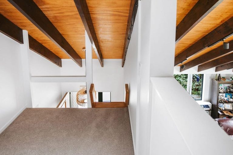 Photo of property in 96a Darraghs Road, Brookfield, Tauranga, 3110