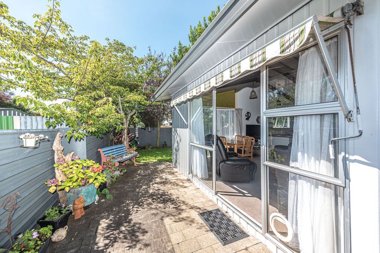 Photo of property in 21b Kepa Street, Whanganui East, Whanganui, 4500