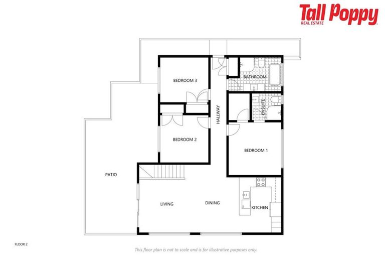 Photo of property in 1266a Fergusson Drive, Brown Owl, Upper Hutt, 5018