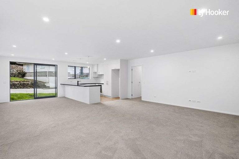 Photo of property in 68 Tower Avenue, Waverley, Dunedin, 9013