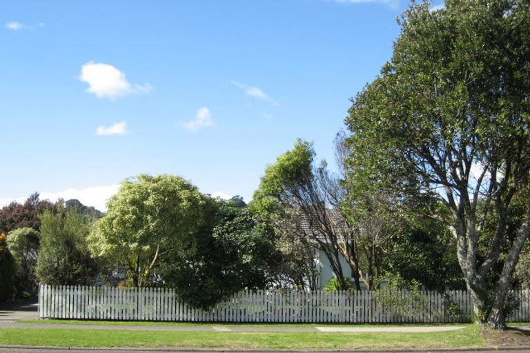 Photo of property in 73 Mcgarvey Road, Whakatane, 3120