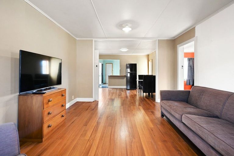 Photo of property in 12 Rata Street, Maeroa, Hamilton, 3200