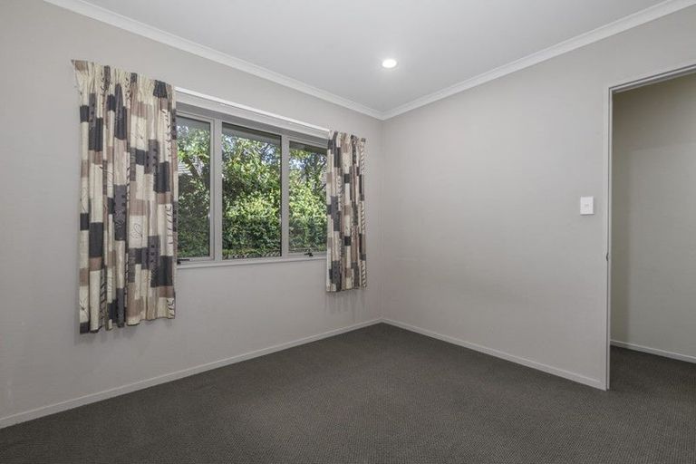 Photo of property in 10 Rochdale Close, Bethlehem, Tauranga, 3110