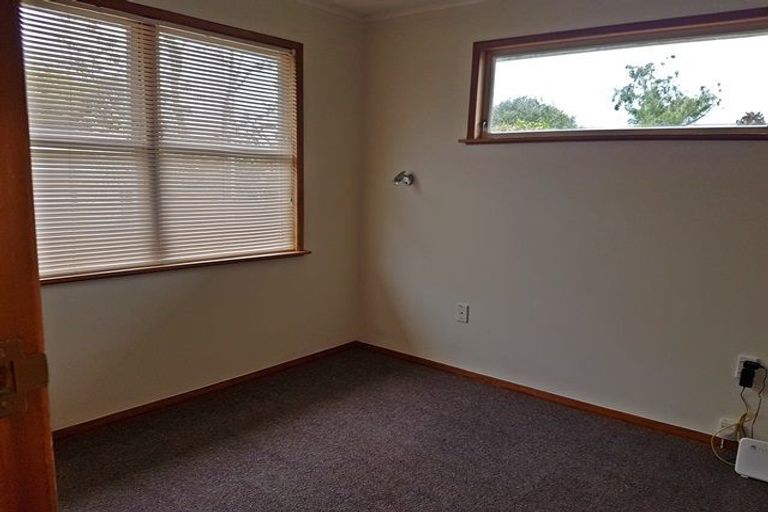 Photo of property in 529 Ruahine Street, Hokowhitu, Palmerston North, 4410