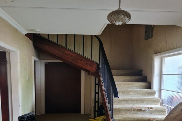 Photo of property in 574a Fergusson Drive, Trentham, Upper Hutt, 5018