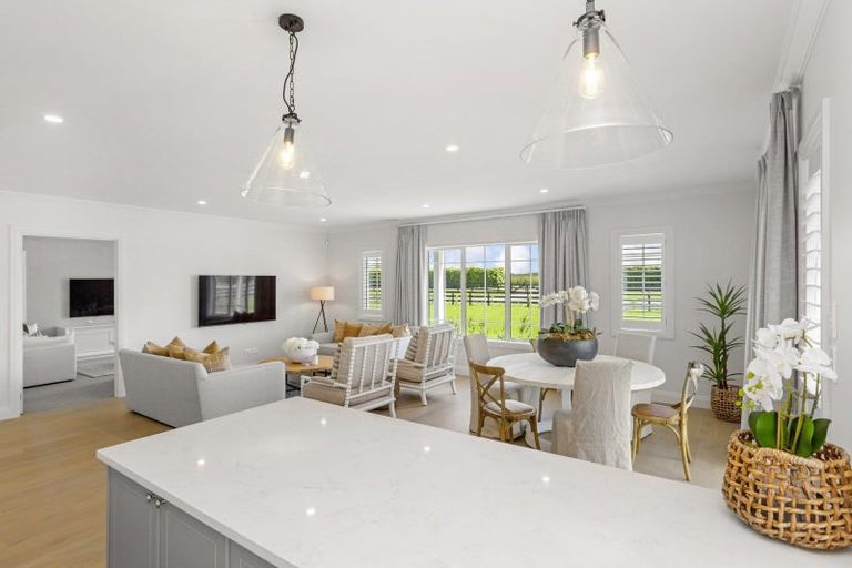 Photo of property in 24 Catalyst Avenue, Leamington, Cambridge, 3432