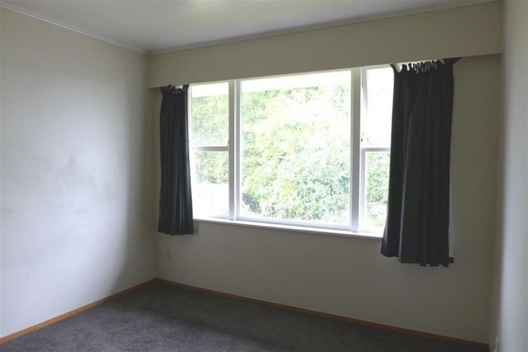 Photo of property in 23 Evans Road, Glen Eden, Auckland, 0602