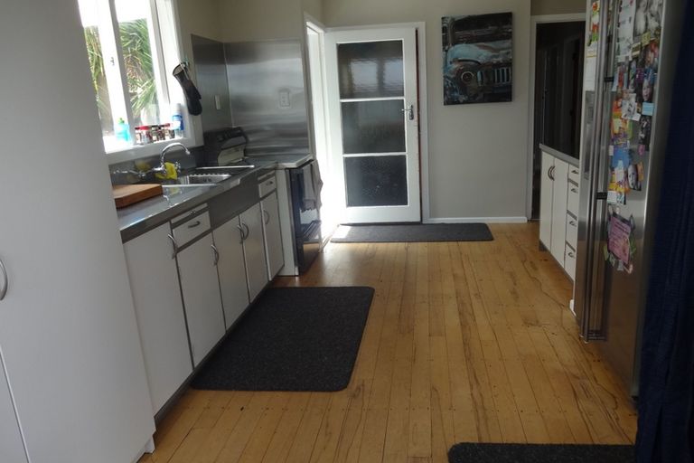Photo of property in 12 Scott Street, Gate Pa, Tauranga, 3112