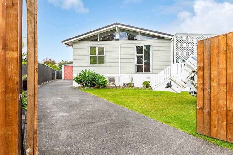 Photo of property in 44 Ross Street, Onerahi, Whangarei, 0110