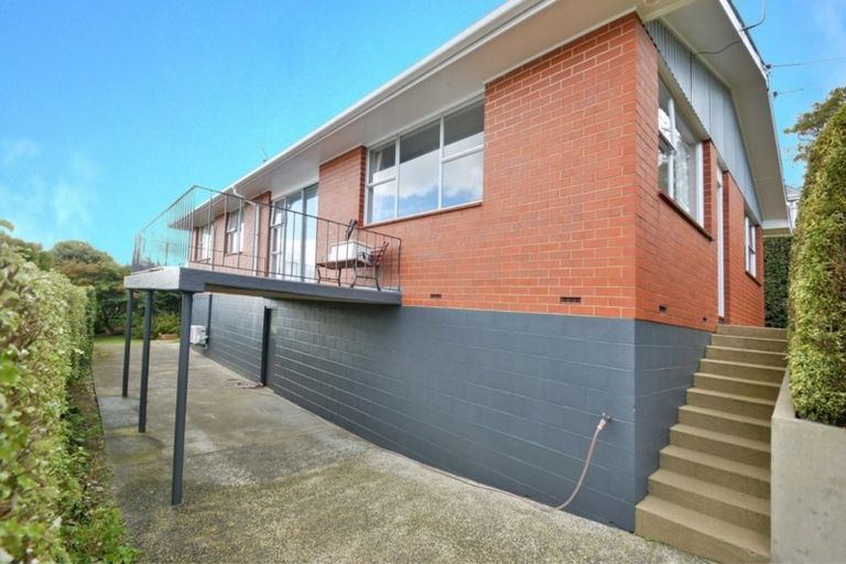 Photo of property in 16 Delta Street, Belleknowes, Dunedin, 9011