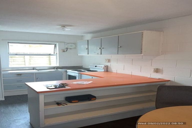 Photo of property in 10/69 Firth Street, Hamilton East, Hamilton, 3216