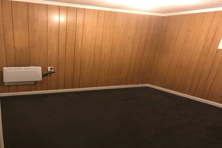 Photo of property in 14 Kingston Street, Awapuni, Palmerston North, 4412