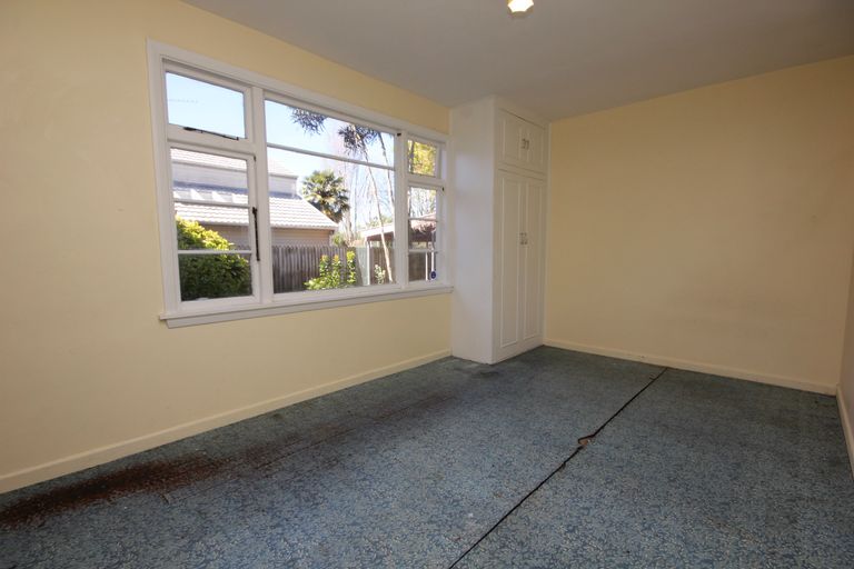 Photo of property in 164 Rose Street, Somerfield, Christchurch, 8024