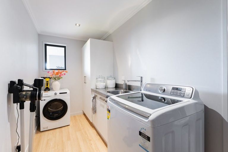 Photo of property in 4 Coronga Lane, Mosgiel, 9092