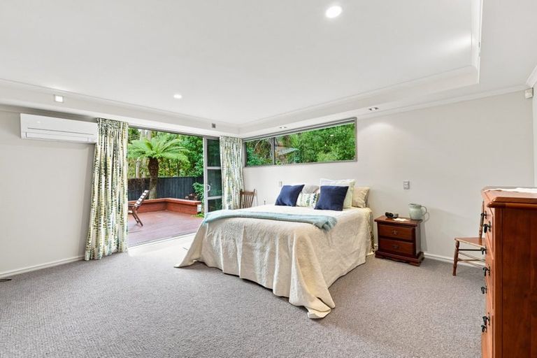 Photo of property in 157a Bowenvale Avenue, Cashmere, Christchurch, 8022