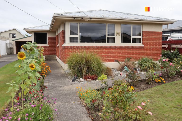 Photo of property in 8 Carlyle Road, Mosgiel, 9024