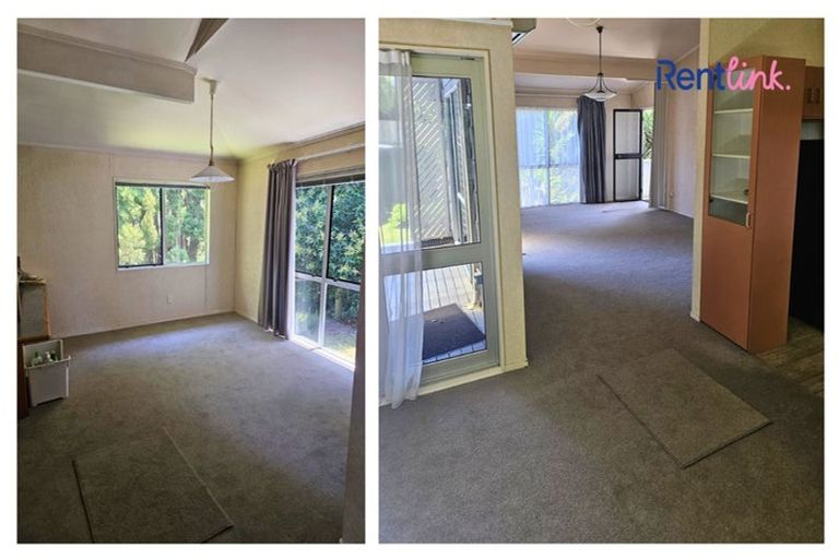 Photo of property in 6 Ely Place, Bethlehem, Tauranga, 3110