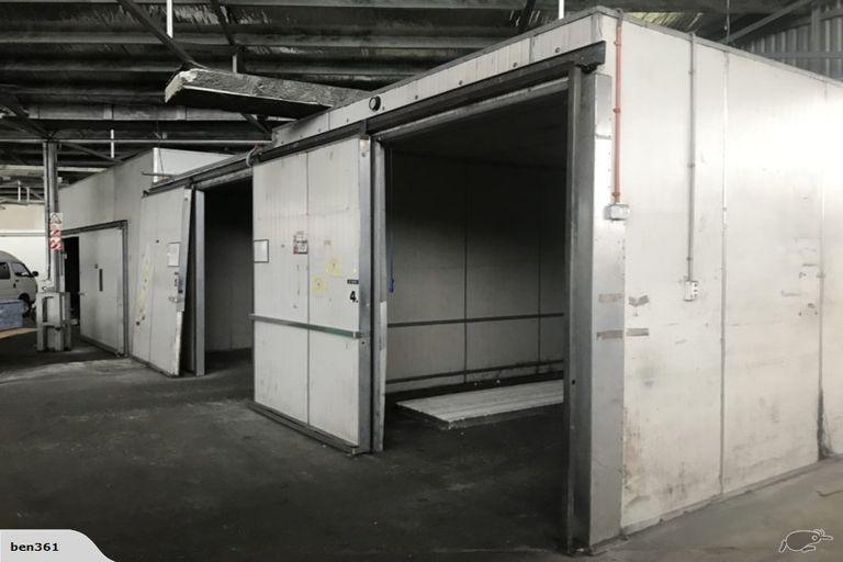 Photo of property in 55 Tainui Street, Kawhia, 3889