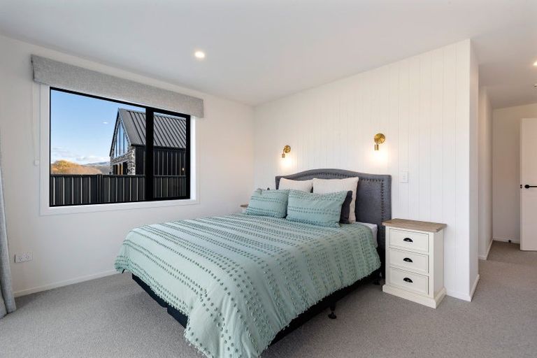 Photo of property in 14 Arion Court, Mount Pisa, Cromwell, 9383