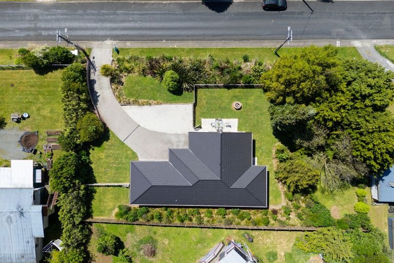 Photo of property in 2 Moule Street, Kihikihi, Te Awamutu, 3800