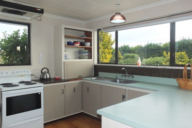 Photo of property in 3 Tyson Street, Kakanui, Oamaru, 9495