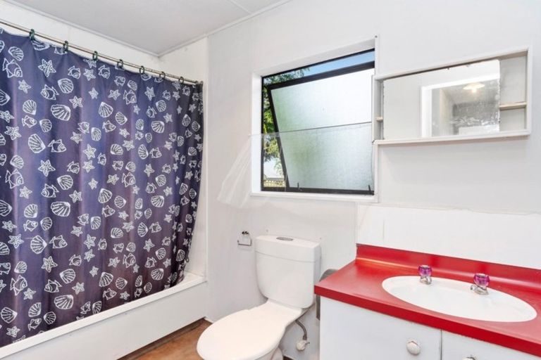 Photo of property in 3b Cook Street, Gate Pa, Tauranga, 3112