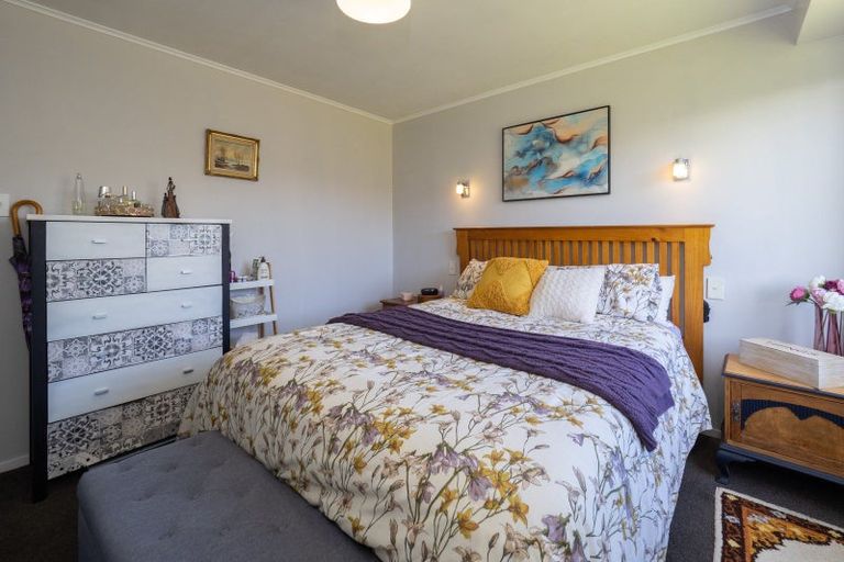 Photo of property in 38a Grey Street, Ashburton, 7700