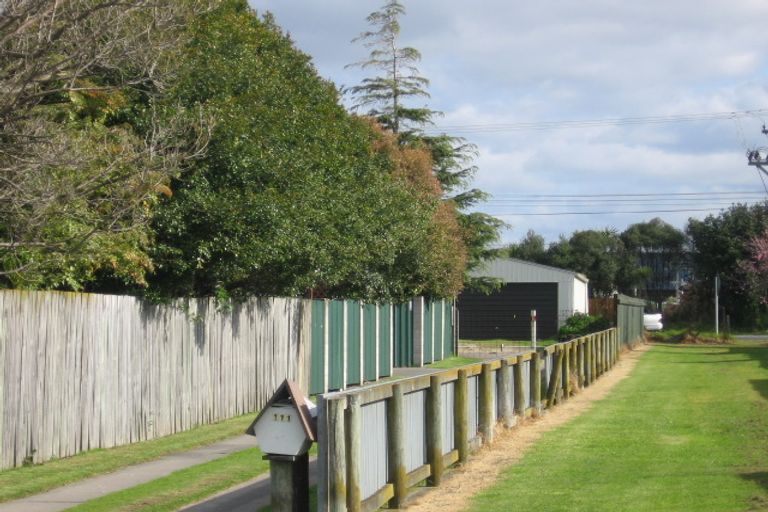 Photo of property in 113 Eversham Road, Mount Maunganui, 3116