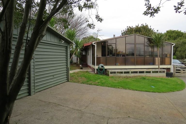 Photo of property in 85 King Street, Waiuku, 2123