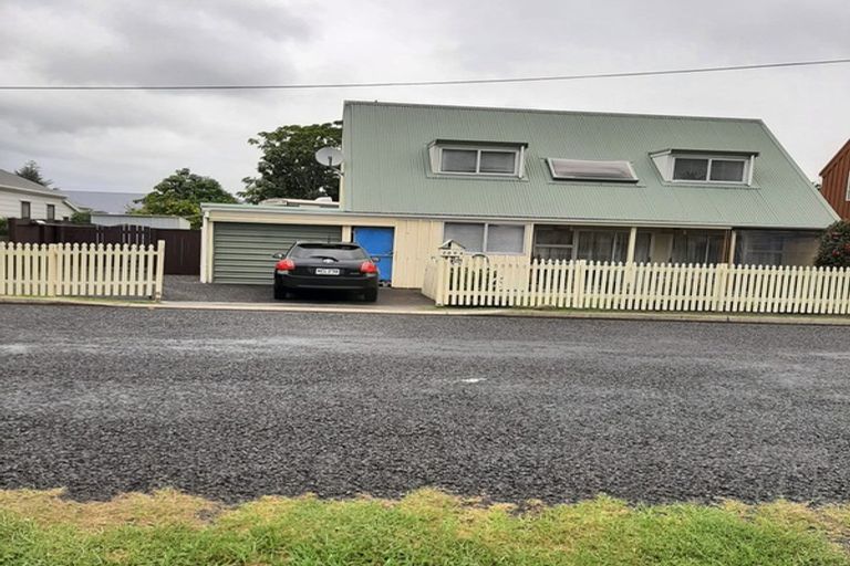 Photo of property in 300a Fenton Street, Thames, 3500