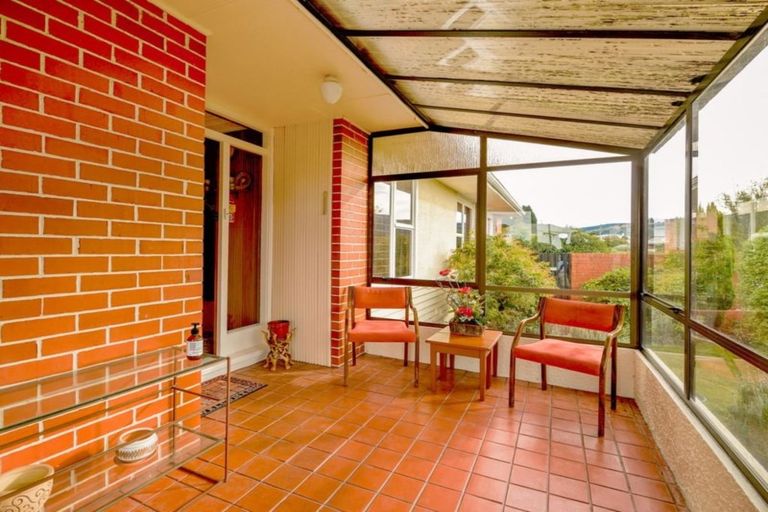 Photo of property in 48 Wray Street, Brockville, Dunedin, 9011